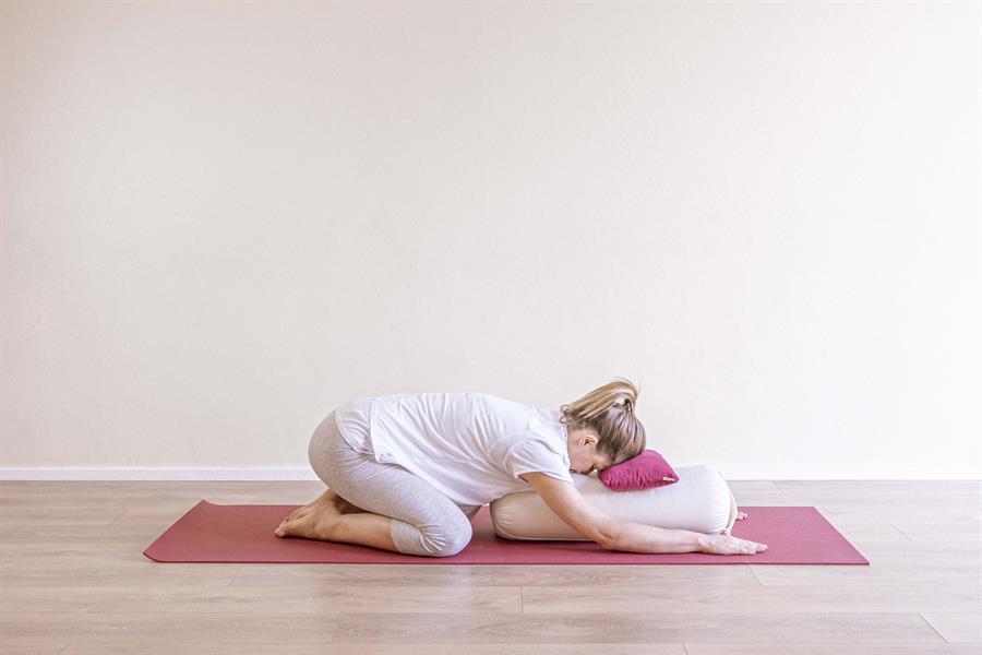 Yoga in Gravidanza_Lucia Ilaria Seglie_MRT00584